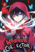 Horror Collector (Manga) by Niko Yuki