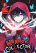Horror Collector (Manga) by Niko Yuki