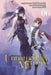 Unnamed Memory, Vol. 6 (Manga): Volume 6 by Kuji Furumiya