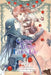 Sugar Apple Fairy Tale, Vol. 4 (Manga) by Yozoranoudon