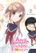 April Showers Bring May Flowers, Vol. 2 by Roku Sakura