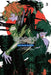 Bungo Stray Dogs: Dazai, Chuuya, Age Fifteen, Vol. 3 by Kafka Asagiri
