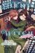 Secrets of the Silent Witch -Another- Part 2 by Matsuri Isora, Alice Prowse, Nanna Fujimi