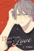 I Don't Know How to Love by Yu Machio