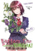 Bottom-Tier Character Tomozaki, Vol. 11 (Light Novel) by Yuki Yaku