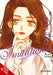 Imitation, Vol. 8 by Kyungran Park, Chana Conley