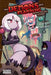 The Demons Are Planning Something Good!, Vol. 1 by Kato, Takuji