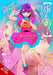 [Oshi No Ko] Spica the First Star (Light Novel) by Aka Akasaka