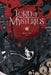 Lord of Mysteries Vol. 1: The Clown Part I Volume 1 