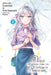 Alya Sometimes Hides Her Feelings in Russian, Vol. 2 (Manga) by Saho Tenamachi, Sunsunsun, Momoco
