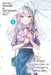 Alya Sometimes Hides Her Feelings in Russian, Vol. 2 (Manga) by Tenamachi, Saho