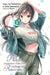 Alya Sometimes Hides Her Feelings in Russian, Vol. 3 (Manga) by Saho Tenamachi, Sunsunsun, Momoco