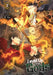 Level Up with the Gods, Vol. 2 by Ohyeon, B. B. Ain, Chris Burgener