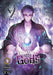 Level Up with the Gods, Vol. 3: Volume 3 by Ohyeon, Chris Burgener, B. B. Ain