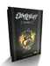 Übel Blatt Deluxe Edition, Vol. 1 by Etorouji Shiono