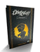 Übel Blatt Deluxe Edition, Vol. 6 by Etorouji Shiono, Caleb Cook, Abigail Blackman