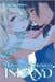Monster-Colored Island, Vol. 1: Volume 1 by Hattori, Mitsuru