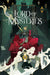 Lord of Mysteries, Vol. 2: The Clown, Part II Volume 2 by Cuttlefish That Loves Diving, Webnovel, Amixy