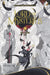 Lord of Mysteries, Vol. 3: The Clown, Part III by Cuttlefish That Loves Diving