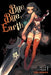 Bye Bye, Earth, Vol. 1 (Novel) by Tow Ubukata