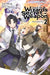 This Is the Wizard's Secret Weapon, Vol. 2 (Light Novel) by Taro Hitsuji, Kurone Mishima, Genevieve Hill-Kaminishi