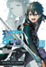 Sword Art Online Re:Aincrad, Vol. 3 (manga) by abec