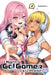 I Want a Gal Gamer to Praise Me, Vol. 4 by Geshumaro
