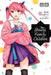 The Shiunji Family Children, Vol. 4: Volume 4 by Reiji Miyajima