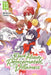 The Dark History of the Reincarnated Villainess, Vol. 13 by Touka, Akiharu