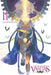 The Case Study of Vanitas, Vol. 11 by Jun Mochizuki