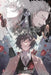 Bungo Stray Dogs, Vol. 25: Volume 25 by Kafka Asagiri