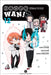 Bungo Stray Dogs: Wan!, Vol. 12: Volume 12 by Kanai, Neco