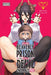 In the Heavenly Prison, the Devil Enchants Me, Vol. 1: Volume 1 by Meteor Gingami