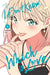I Don't Know Which Is Love, Vol. 4 by Tamamushi Oku, Leighann Harvey, Elena Pizarro Lanzas