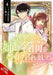 In Another World, My Sister Stole My Name, Vol. 4 by Nikrome, Kotoko, Jan Cash