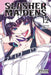 Slasher Maidens, Vol. 12 by Tashiro, Tetsuya