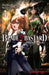 Blade & Bastard, Vol. 4 (Light Novel): Dungeon Chronicle Volume 4 by Kumo Kagyu