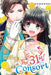 The 31st Consort, Vol. 1 by Tsubasa Nanaki