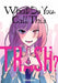 What Do You Call This Trash? by Tetsukazu, Amber Tamosaitis, Rachel J. Pierce