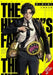 The Hitman Stans, Vol. 1 by Rintarou Ohshima