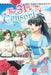 The 31st Consort, Vol. 2 by Tsubasa Nanaki, Momotomoe, Nanao Yamashita
