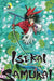 Isekai Samurai, Vol. 3: Volume 3 by Keigo Saito, Fortune Soleil, Vitor Batista
