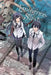 The Eminence in Shadow, Vol. 13 (Manga) by Aizawa, Daisuke