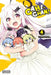 Gahi-Chan!, Vol. 4 by Tirotata