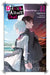 The Detective Is Already Dead, Vol. 11 by Nigozyu, Umibouzu, Taylor Engel