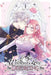 To Sir, Without Love: I'm Divorcing You, Vol. 1 (Manga) by Kori Hisakawa