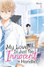 My Lover Is Just Too Innocent to Handle, Vol. 1 by Hirota, Katelyn Smith, Katie Blakeslee