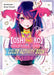 [Oshi No Ko] Coloring X Idol Color Activity Book by Aka Akasaka