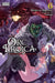 Orc Eroica, Vol. 6 (Light Novel) by Rifujin Na Magonote, Asanagi, Evie Lund