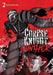 Corpse Knight Gunther, Vol. 2 by Mayo-Nuguri, Chris Burgener